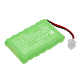 ltm750sl-clock-seiko-battery-for-seiko-qr-350-qr-375-qr-395-qr-6550-qr-6560-qr-35004-qr-35004n