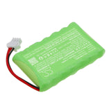 ltm750sl-clock-seiko-battery-for-seiko-qr-350-qr-375-qr-395-qr-6550-qr-6560-qr-35004-qr-35004n