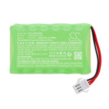 ltm750sl-clock-seiko-battery-for-seiko-qr-350-qr-375-qr-395-qr-6550-qr-6560-qr-35004-qr-35004n