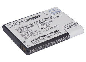 ltp700xl-mobilep-lenovo-battery-for-lenovo-a789-p70-s560-bl169