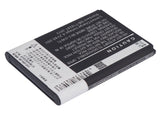 ltp700xl-mobilep-lenovo-battery-for-lenovo-a789-p70-s560-bl169