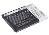 ltp700xl-mobilep-lenovo-battery-for-lenovo-a789-p70-s560-bl169