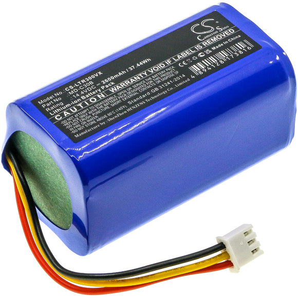 ltr300vx-vacuum-blaupunkt-battery-for-blaupunkt-xboost-bpk-vcbb1xb-bpk-vcbb1xbn