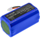 battery-for-blaupunkt-xboost-bpk-vcbb1xb-bpk-vcbb1xbn