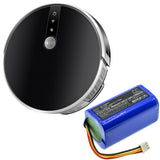 ltr300vx-vacuum-liectroux-battery-for-liectroux-c30b-c30b-2d-c30b-2d-wifi-robot-vacuum-clea-md-c30b