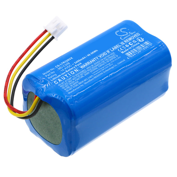 ltr320vx-vacuum-v-tac-battery-for-v-tac-vt-5555-vt-5556-