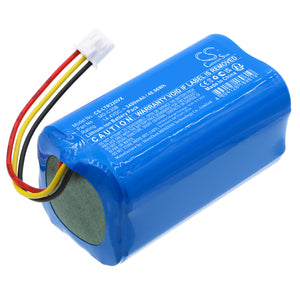 ltr320vx-vacuum-kitfort-battery-for-kitfort-kt-545-