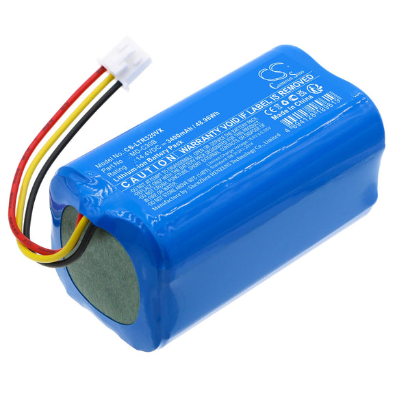 battery-for-blaupunkt-bpk-vcbb1xb-bpk-vcbb1xbn-xboost-6.60.40.02-0-d071-inr-ch-4s1p