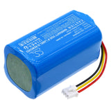 battery-for-liectroux-c30b-c30b-2d-c30b-2d-wifi-robot-vacuum-clea-md-c30b