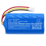 battery-for-ihome-eclipse-autovac-ihrv2