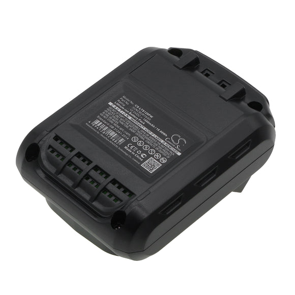 lts120pw-power-lux-tools-battery-for-lux-tools-abs-12-li-3i(ncm)r19/65