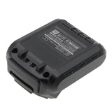 lts120pw-power-lux-tools-battery-for-lux-tools-abs-12-li-3i(ncm)r19/65