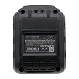 lts120pw-power-lux-tools-battery-for-lux-tools-abs-12-li-3i(ncm)r19/65