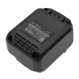 lts120px-power-lux-tools-battery-for-lux-tools-abs-12-li-3i(ncm)r19/65