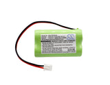 lithonia-custom-145-10-osa152-replacement-battery-for-lithonia-d-aa650bx4-exit-signs-lithonia-daybright-d-aa650bx4-squared-shape