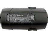 battery-for-lux-tools-a-ks-18li-25-a-ks-18li-25