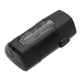 lts180px-power-lux-tools-battery-for-lux-tools-a-ks-18li/25-a-ks-18li/25