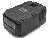 battery-for-lux-tools-a-36li-38-h-ac36-40-36lb2600-1787233