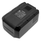 lts360pw-power-lux-tools-battery-for-lux-tools-a-36li/38-h-ac36-40-36lb2600-1787233