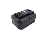 battery-for-lux-tools-a-36li-38-h-36lb2600