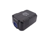 battery-for-lux-tools-a-36li-38-h-36lb2600