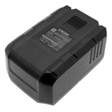 lts360px-power-lux-tools-battery-for-lux-tools-a-36li/38-h-36lb2600