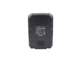 battery-for-lux-tools-a-36li-38-h-36lb2600