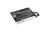 ltx500sl-mobilep-letv-battery-for-letv-1s-le-1s-le-1s-dual-sim-td-lte-32gb-x500-x501-x502-lt55c