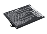 ltx600sl-mobilep-letv-battery-for-letv-1-lt55b-x600-lt55b