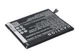 ltx600sl-mobilep-letv-battery-for-letv-1-lt55b-x600-lt55b