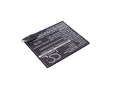 ltx620sl-mobilep-letv-battery-for-letv-le-2-pro-leeco-le-2-x20-x25-x520-x525-x526-x527-x528-x620-x621-ltf21a