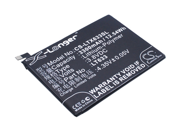 ltx633sl-mobilep-letv-battery-for-letv-max-mx1-x900-lt633