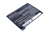 ltx633sl-mobilep-letv-battery-for-letv-max-mx1-x900-lt633