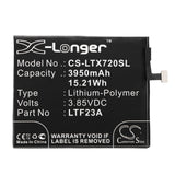 ltx720sl-mobilep-letv-battery-for-letv-le-pro-3-x720-ltf23a