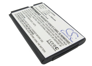 battery-for-lg-u250