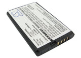 battery-for-lg-u250