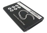 battery-for-lg-u250