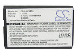 battery-for-lg-u250