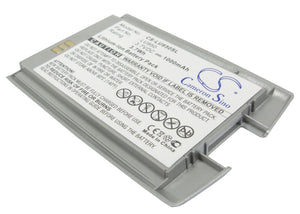 lu950sl-mobilep-lg-battery-for-lg-ku950-ku-950