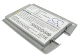 lu950sl-mobilep-lg-battery-for-lg-ku950-ku-950