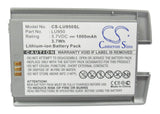 lu950sl-mobilep-lg-battery-for-lg-ku950-ku-950