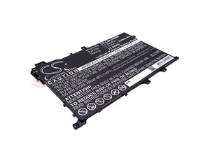 battery-for-lenovo-ideapad-a10-ideapad-a10-70-l13l2p21-l13m2p21