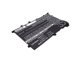 lva100nb-laptop-lenovo-battery-for-lenovo-ideapad-a10-ideapad-a10-70-l13l2p21-l13m2p21