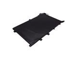 lva100nb-laptop-lenovo-battery-for-lenovo-ideapad-a10-ideapad-a10-70-l13l2p21-l13m2p21