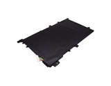 lva100nb-laptop-lenovo-battery-for-lenovo-ideapad-a10-ideapad-a10-70-l13l2p21-l13m2p21