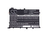 battery-for-lenovo-ideapad-a10-ideapad-a10-70-l13l2p21-l13m2p21