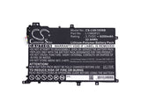 lva100nb-laptop-lenovo-battery-for-lenovo-ideapad-a10-ideapad-a10-70-l13l2p21-l13m2p21
