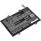 lva100sl-tablet-lenovo-battery-for-lenovo-a1-a1-07-idepad-a1-121500028-h11gt101a-l10c1p22