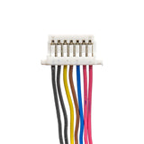 lva100sl-tablet-lenovo-battery-for-lenovo-a1-a1-07-idepad-a1-121500028-h11gt101a-l10c1p22