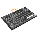 lva107sl-tablet-lenovo-battery-for-lenovo-a10-70-a10-70f-a10-70l-a10-70lc-tab-2-a10-30-tab-2-a10-30f-tab-2-a10-30l